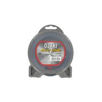 Fil nylon 2,5mm