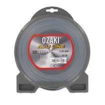 Fil nylon 3,0mm - OZAKI