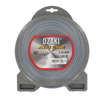 Fil nylon 3,5mm