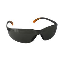 Lunettes de protection