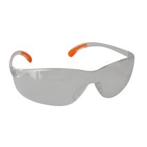Lunettes de protection