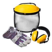 Kit protection