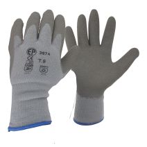 Gants hiver