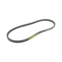 Courroie lisse z295