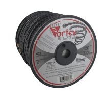 Fil nylon 3,0mm