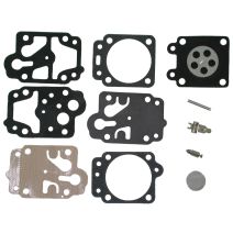 Kit reparation carburateur