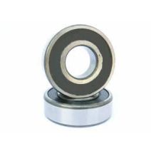 Roulement skf