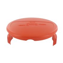 Capot de bobineau