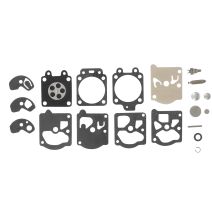 Kit réparation carburateur - F1 DISTRIBUTION 