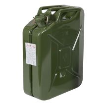 Jerrican 20l