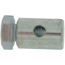Serre cable