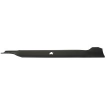 Lame 490mm