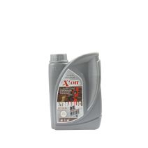 Huile hydraulique x'oil