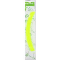 Recharge fils nylon 3mm - 1512840