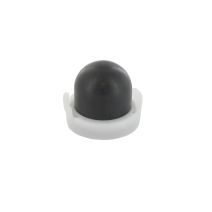 Poire amorçage adapt. moteur briggs/stratton sprint/quattro - F1 DISTRIBUTION