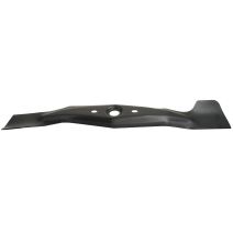 Lame 531 mm