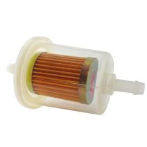 Filtre diesel