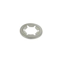 Pastille arret clips