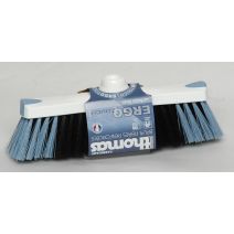 Balai fibre souple moustache