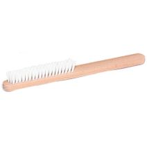 Brosse bijouterie nylon