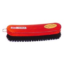 Brosse habits soie cintree