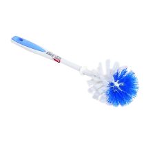Brosse wc boule ergotouch