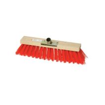 Cantonnier 40cm pvc d.métal