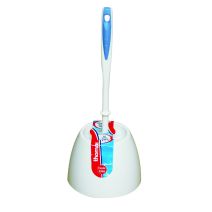 Combine sanitaire rond