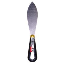 Couteau feuille laurier 40mm