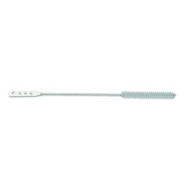 Goupillon percolateur nylon