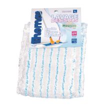 Housse lave sol