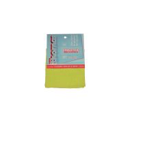 Lavette microfibre 31x22cm