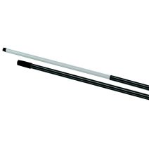Manche ac laq telescop 2x1,5m