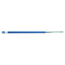 Manche alu telescopique 0,8x1,6