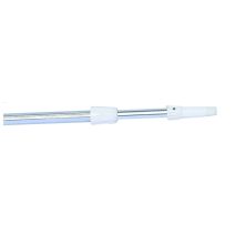 Manche alu telescopique 2x2m