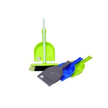 Pelle clipsable
