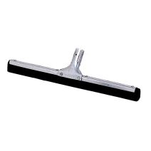 Raclette 44cm armature métal