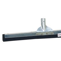 Raclette industrie noire 55cm