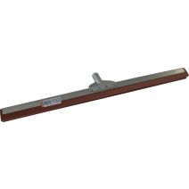 Raclette sol ind 75cm m.rouge