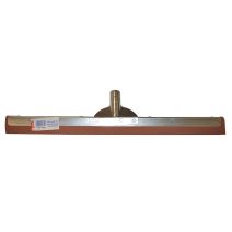 Raclette sol ind.55cm m.rouge