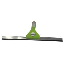 Raclette vitres 34cm reglable