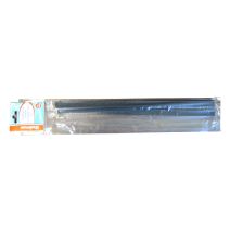 Recharge x3 caout 35cm