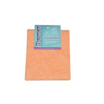 Serpillere ultra absorbante