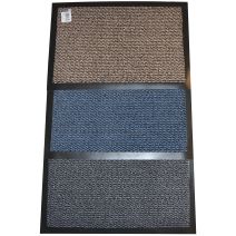 Tapis anti-poussiere 60x41