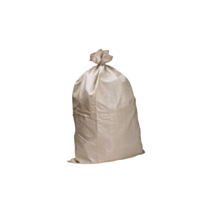 5 sacs à gravats 60 x 90 cm