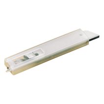 Blister 10 lames cutter 22mm