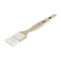 Brosse queue de morue 20