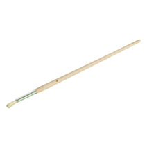 Brosse tableaux ronde 16