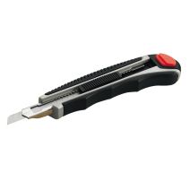 Cutter 9 mm soft line l.s.