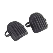 Genouilleres (paire)